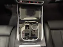 BMW X5 xDrive 30d MSport Pro