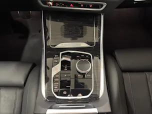 BMW X5 xDrive 30d MSport Pro