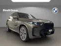 BMW X5 xDrive 30d MSport Pro