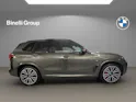 BMW X5 xDrive 30d MSport Pro