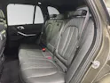 BMW X5 xDrive 30d MSport Pro