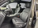 BMW X5 xDrive 30d MSport Pro