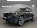 BMW X5 xDrive 30d MSport Pro