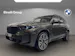 BMW X5 xDrive 30d MSport Pro
