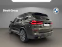 BMW X5 xDrive 30d MSport Pro