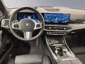 BMW X5 xDrive 30d MSport Pro