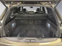 BMW X5 xDrive 30d MSport Pro