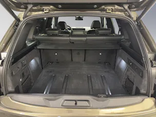 BMW X5 xDrive 30d MSport Pro