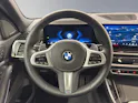 BMW X5 xDrive 30d MSport Pro