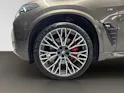BMW X5 xDrive 30d MSport Pro