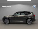 BMW X5 xDrive 30d MSport Pro