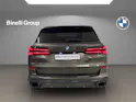 BMW X5 xDrive 30d MSport Pro
