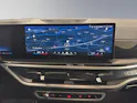 BMW X5 xDrive 30d MSport Pro