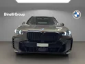 BMW X5 xDrive 30d MSport Pro