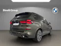 BMW X5 xDrive 30d MSport Pro