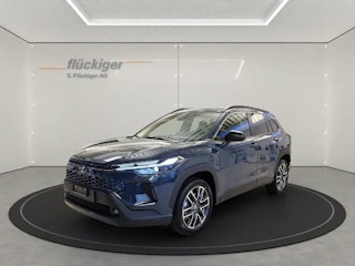 Vehicle placeholder image