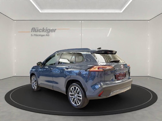 Vehicle image 6 Vehicle image 6