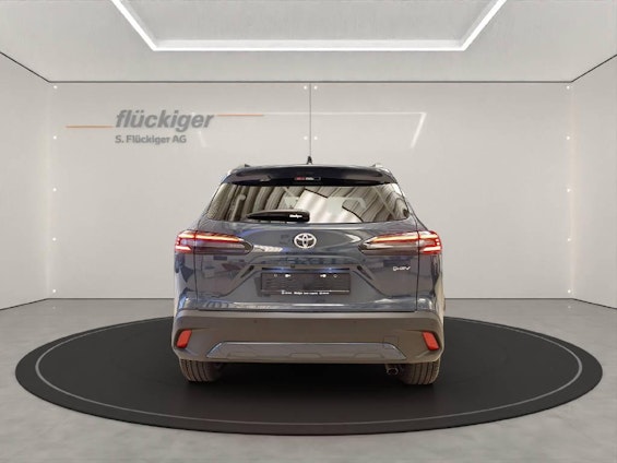 Vehicle image 5 Vehicle image 5