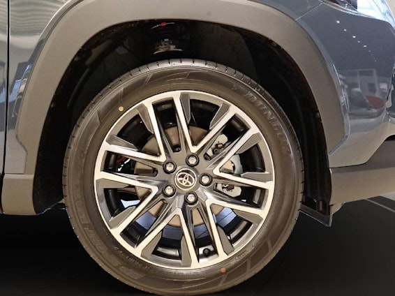 Vehicle image 15 Vehicle image 15