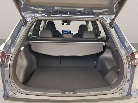 Vehicle image 10 Vehicle image 10