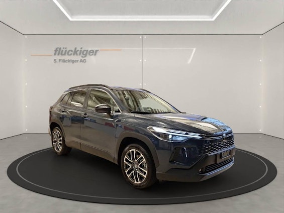 Vehicle image 2 Vehicle image 2