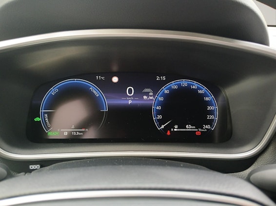 Vehicle image 14 Vehicle image 14