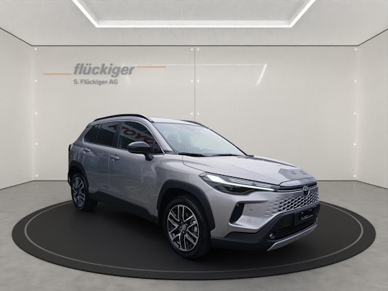 Vehicle image 2 Vehicle image 2