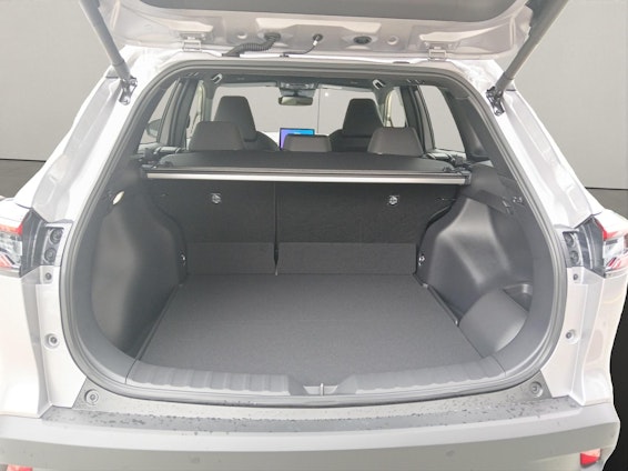 Vehicle image 10 Vehicle image 10