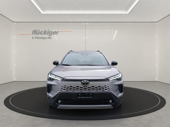 Vehicle image 1 Vehicle image 1