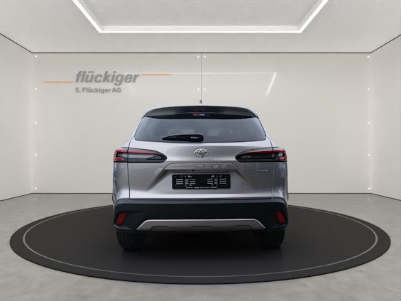 Vehicle image 5 Vehicle image 5