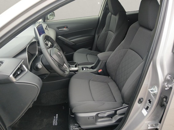 Vehicle image 8 Vehicle image 8