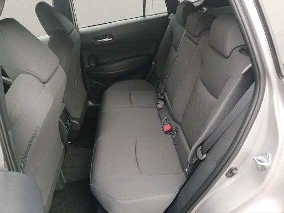 Vehicle image 9 Vehicle image 9