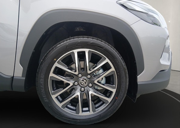 Vehicle image 15 Vehicle image 15