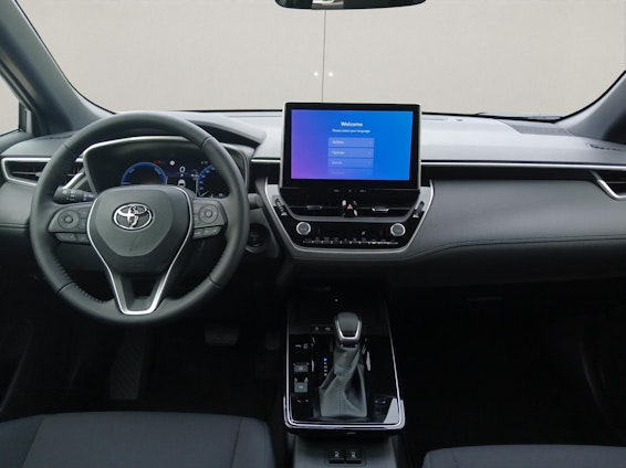 Vehicle image 12 Vehicle image 12