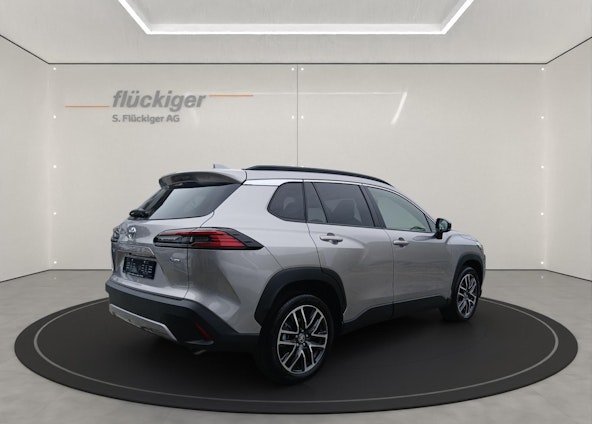 Vehicle image 4 Vehicle image 4