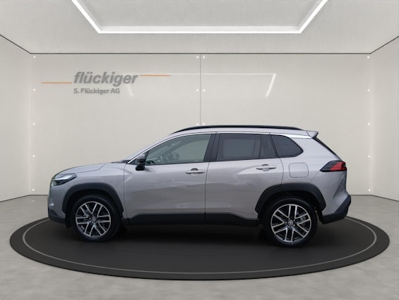 Vehicle image 7 Vehicle image 7