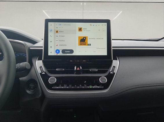 Vehicle image 13 Vehicle image 13