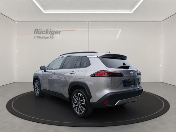 Vehicle image 6 Vehicle image 6