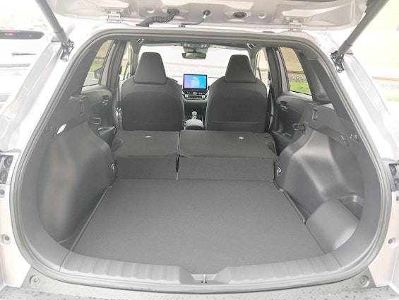 Vehicle image 11 Vehicle image 11