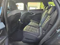 PEUGEOT 5008 e-Launch Edition AWD