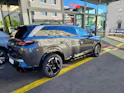 PEUGEOT 5008 e-Launch Edition AWD