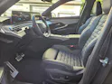 PEUGEOT 5008 e-Launch Edition AWD