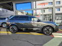 PEUGEOT 5008 e-Launch Edition AWD