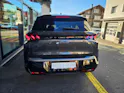 PEUGEOT 5008 e-Launch Edition AWD