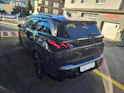PEUGEOT 5008 e-Launch Edition AWD