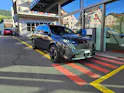 PEUGEOT 5008 e-Launch Edition AWD