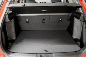 Vehicle image SUZUKI Vitara 1.4 T Compact Top Hybrid 4x4