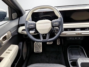 Vehicle image KIA EV4 81 kWh GT-Line