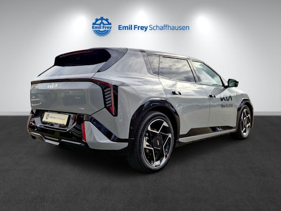 Vehicle image 5 Vehicle image 5