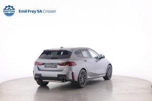 image du véhicule BMW M135i xDrive